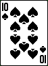 Profile of Arabesque