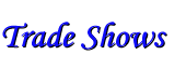 trade-title